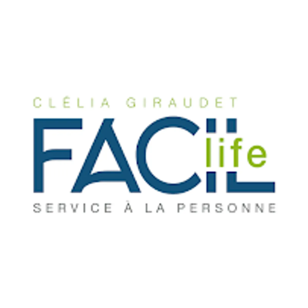 Facil'life EURL - Photo 3