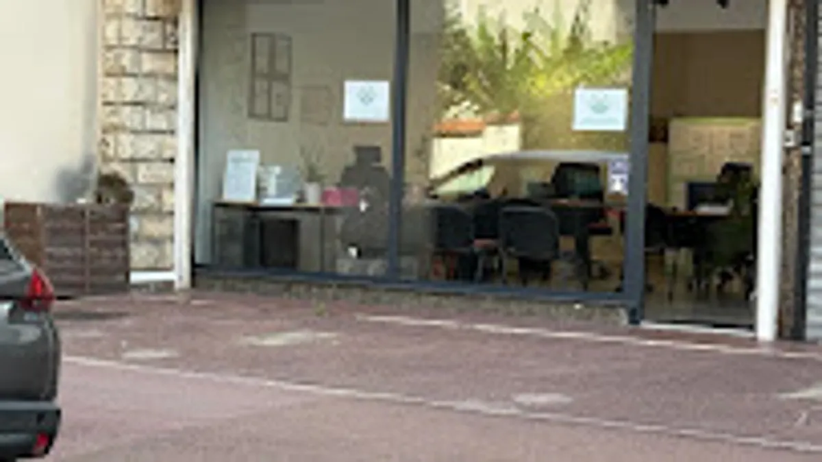 AREN Services