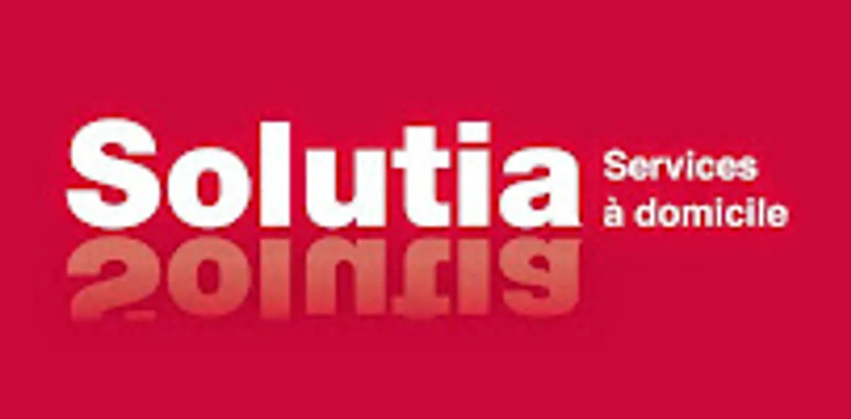 Solutia Strasbourg - Photo 4