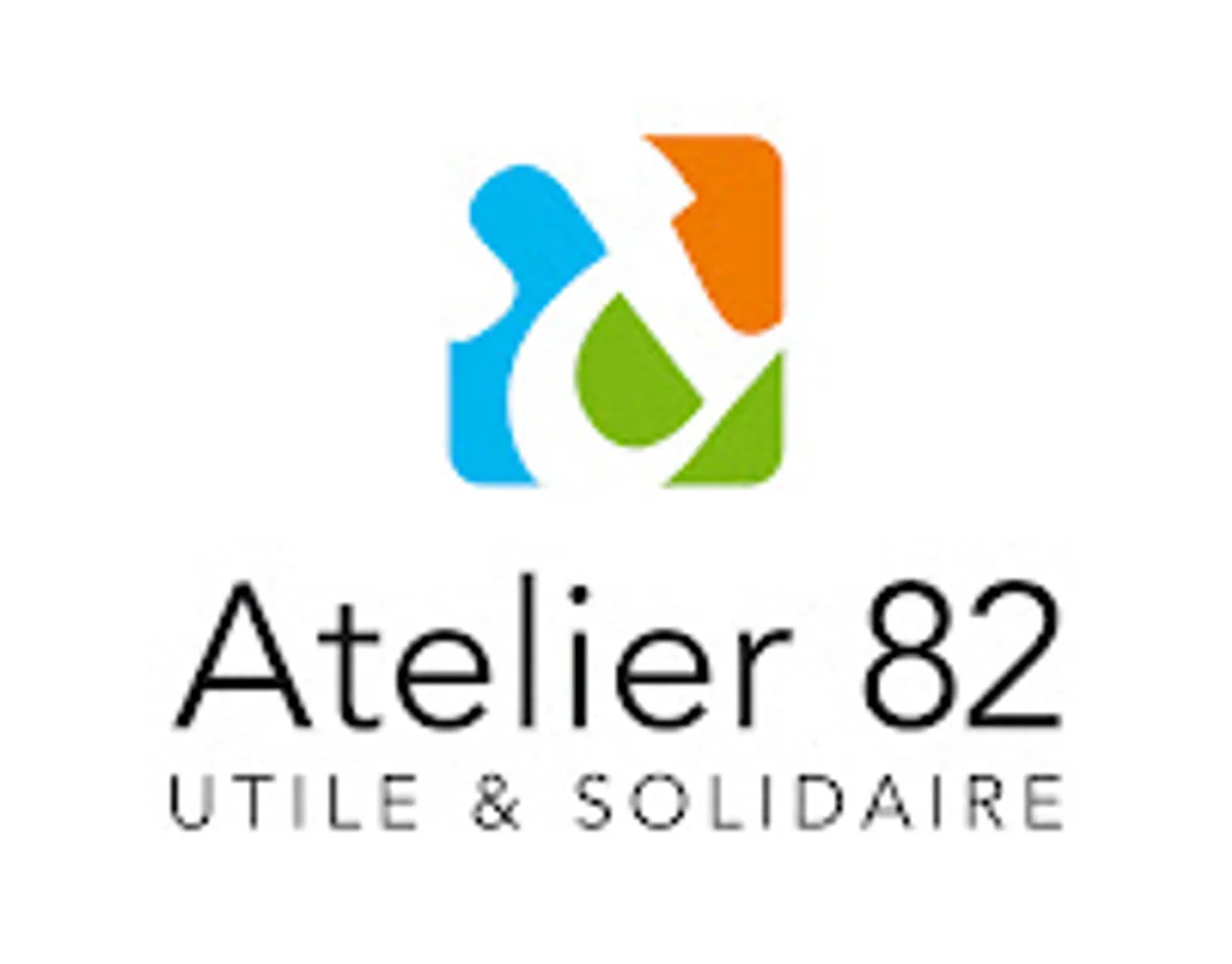 Atelier 82 - Photo 5