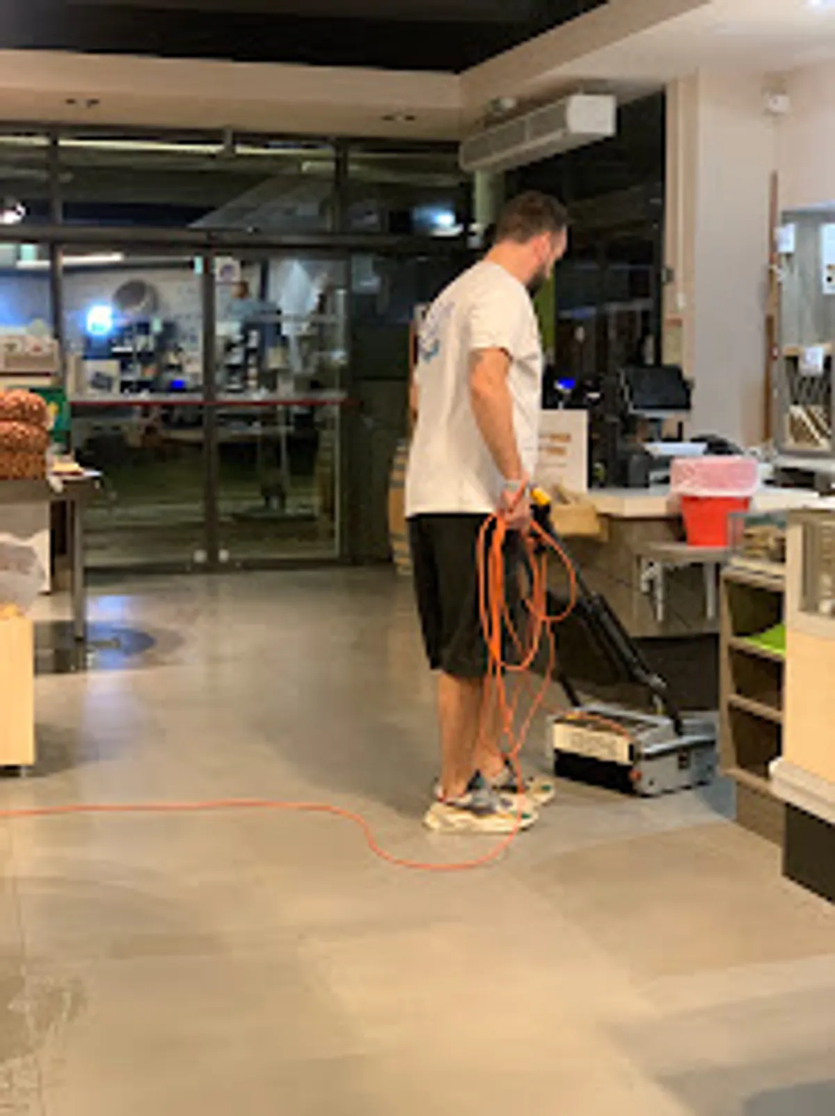 Savoie clean services - Photo 2