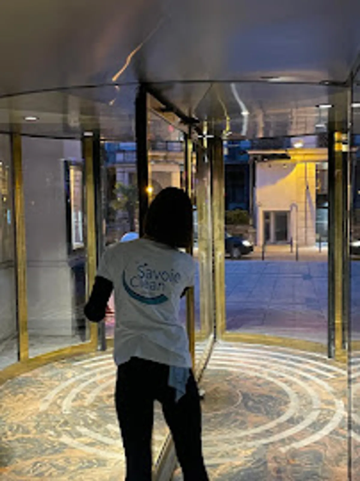 Savoie clean services - Photo 3