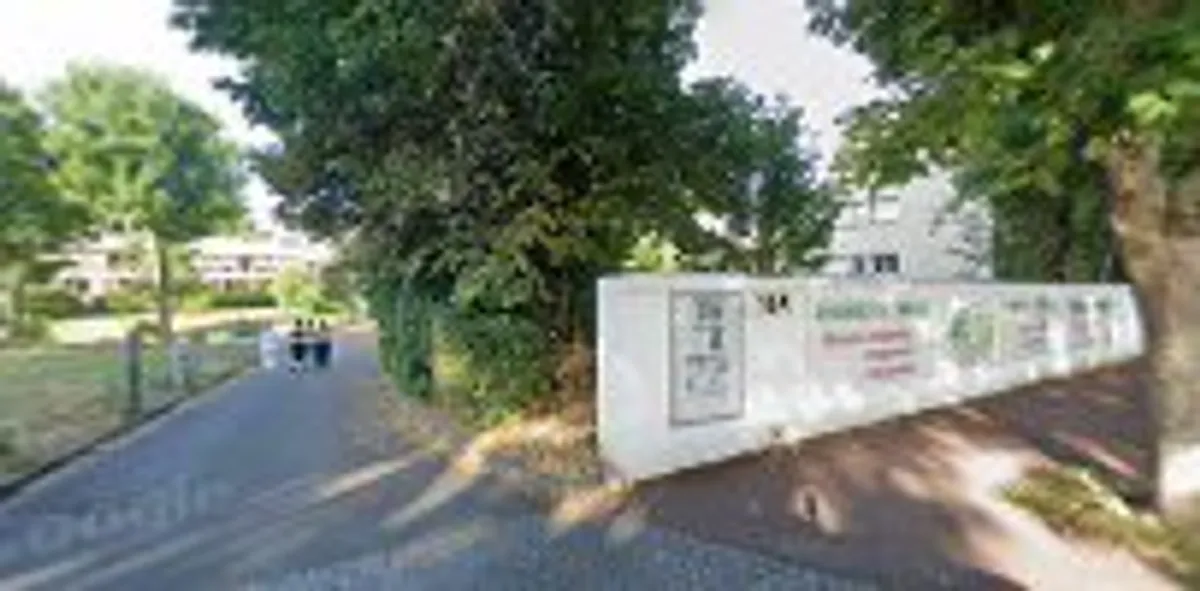 Domicile et Services