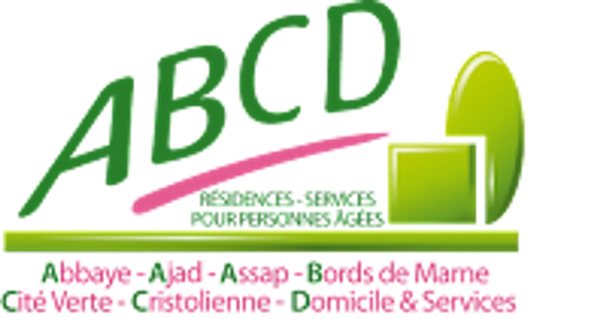 Domicile et Services - Photo 2