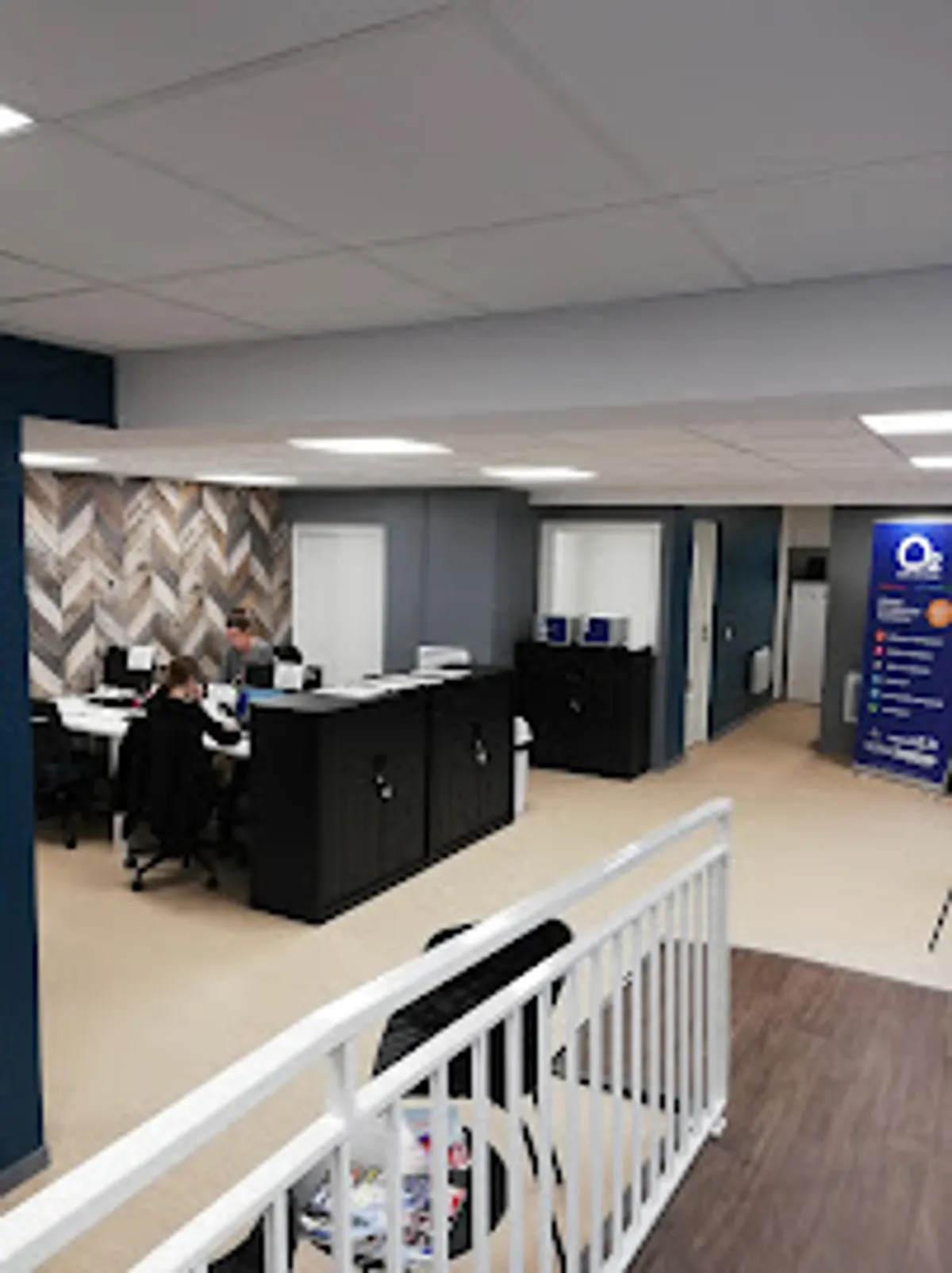 Agence O2 Arras - Services à domicile - Photo 2