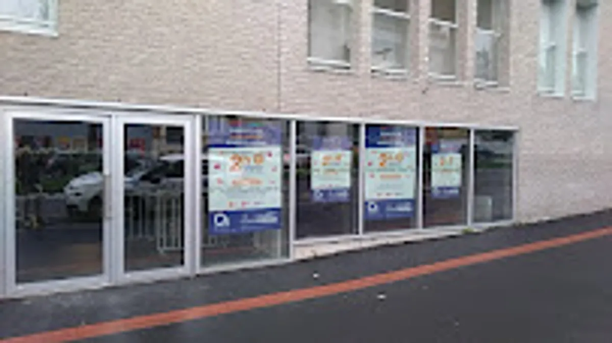 Agence O2 Arras - Services à domicile - Photo 3