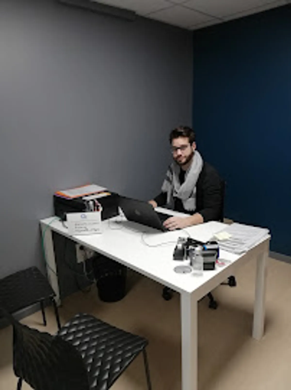 Agence O2 Arras - Services à domicile - Photo 4