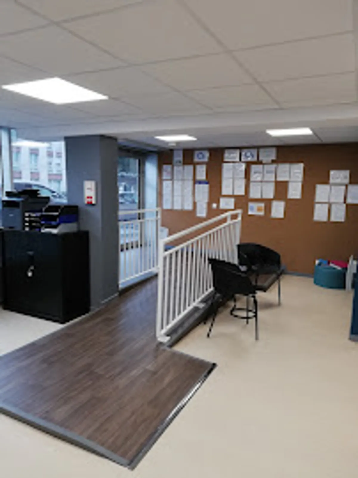 Agence O2 Arras - Services à domicile - Photo 5