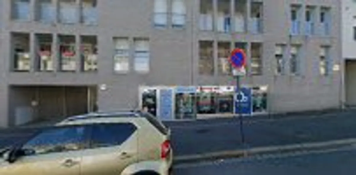 Agence O2 Arras - Services à domicile - Photo 6