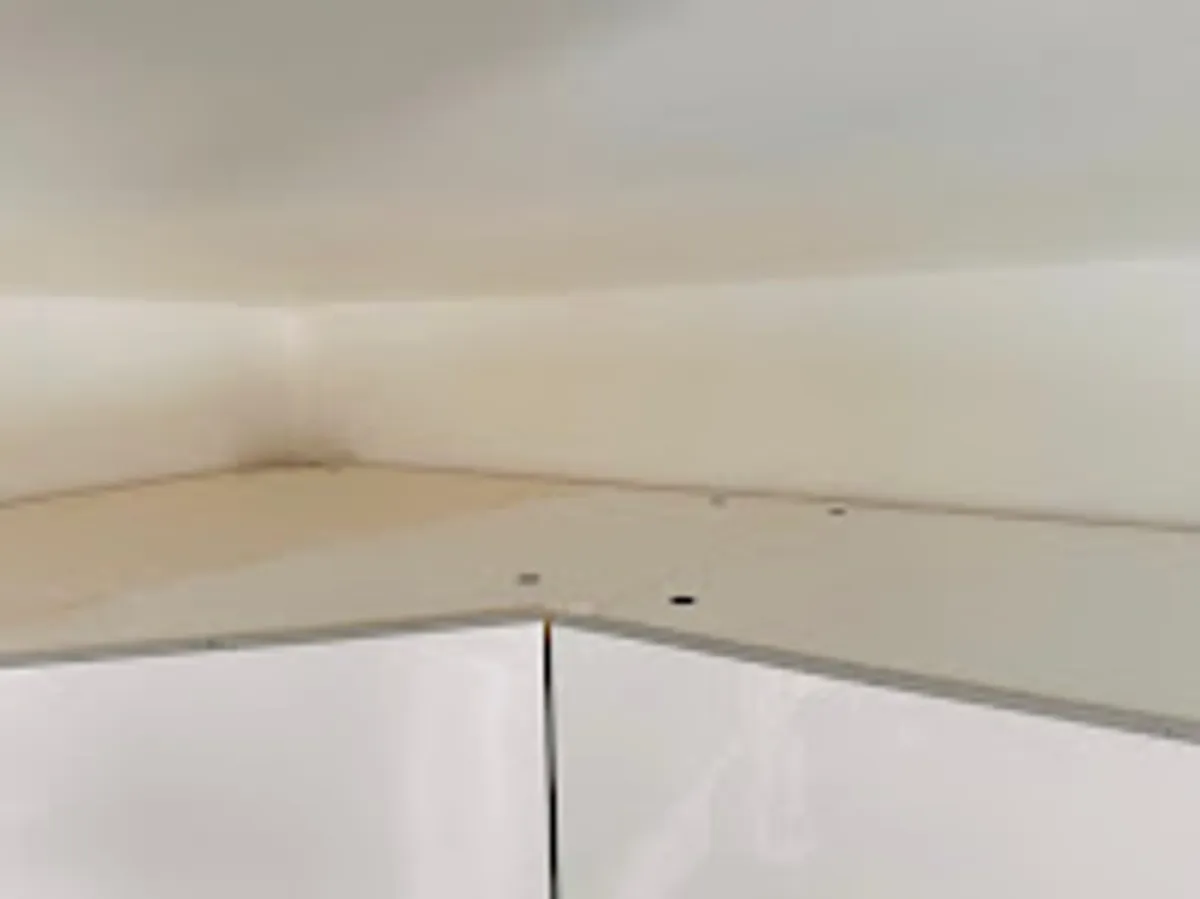 clean services 64 - Photo 5