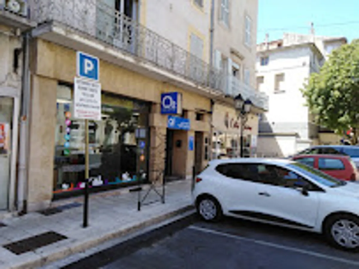 Agence O2 Orange - Services à domicile