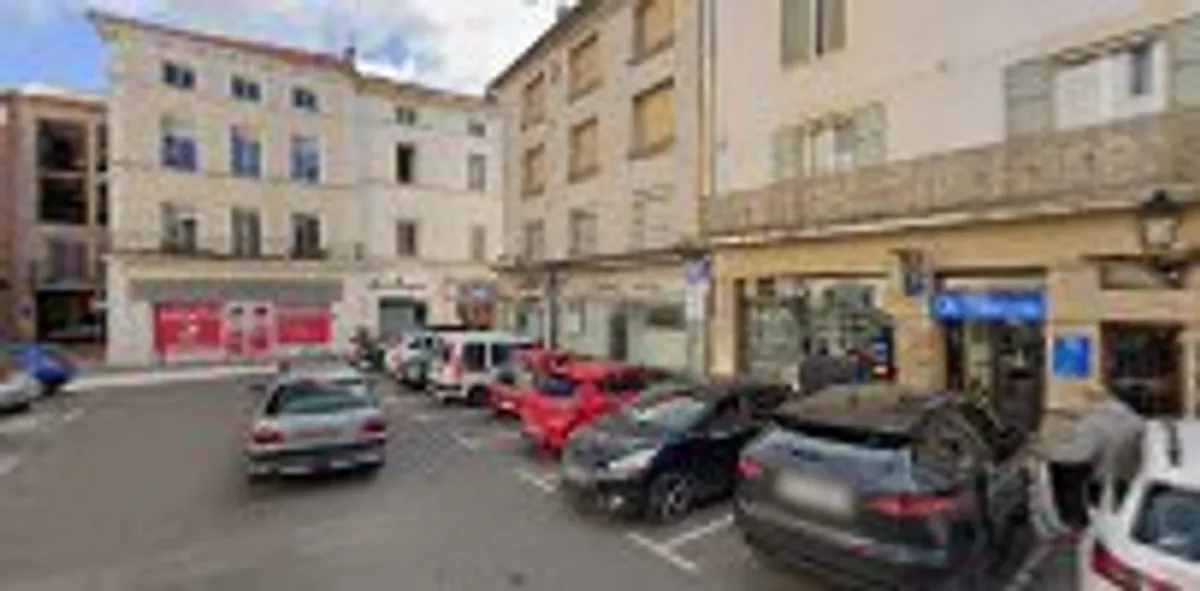 Agence O2 Orange - Services à domicile - Photo 4