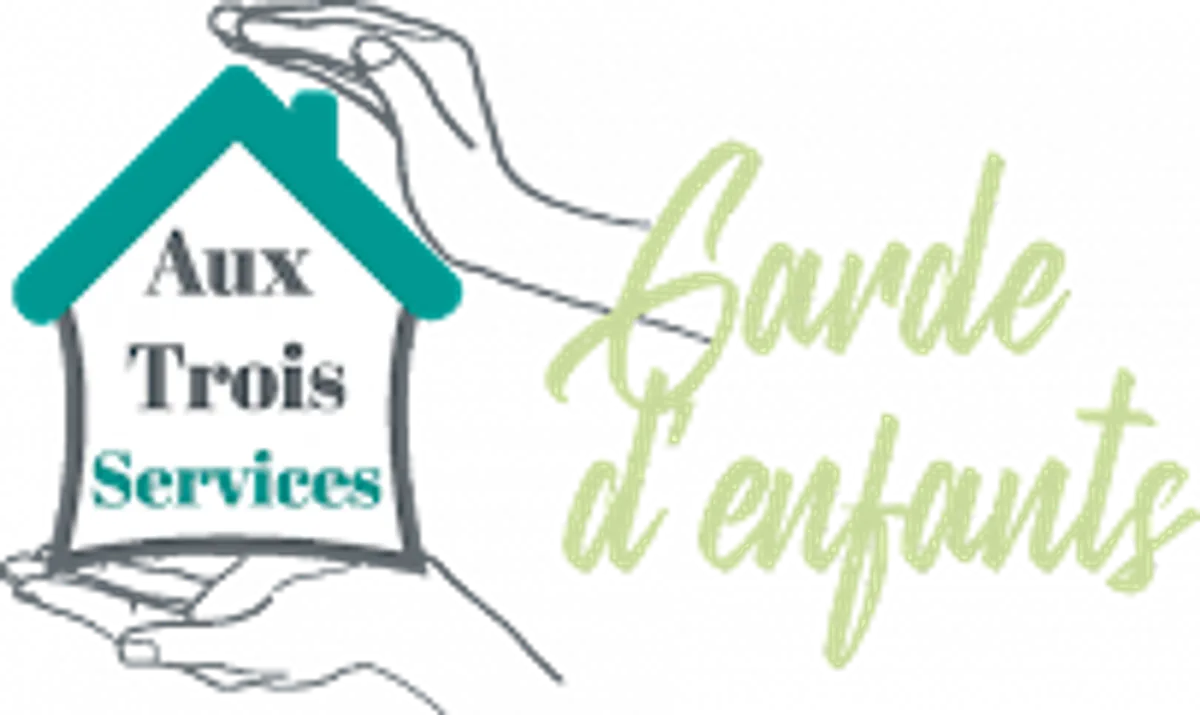 Aux Trois Services - Photo 3