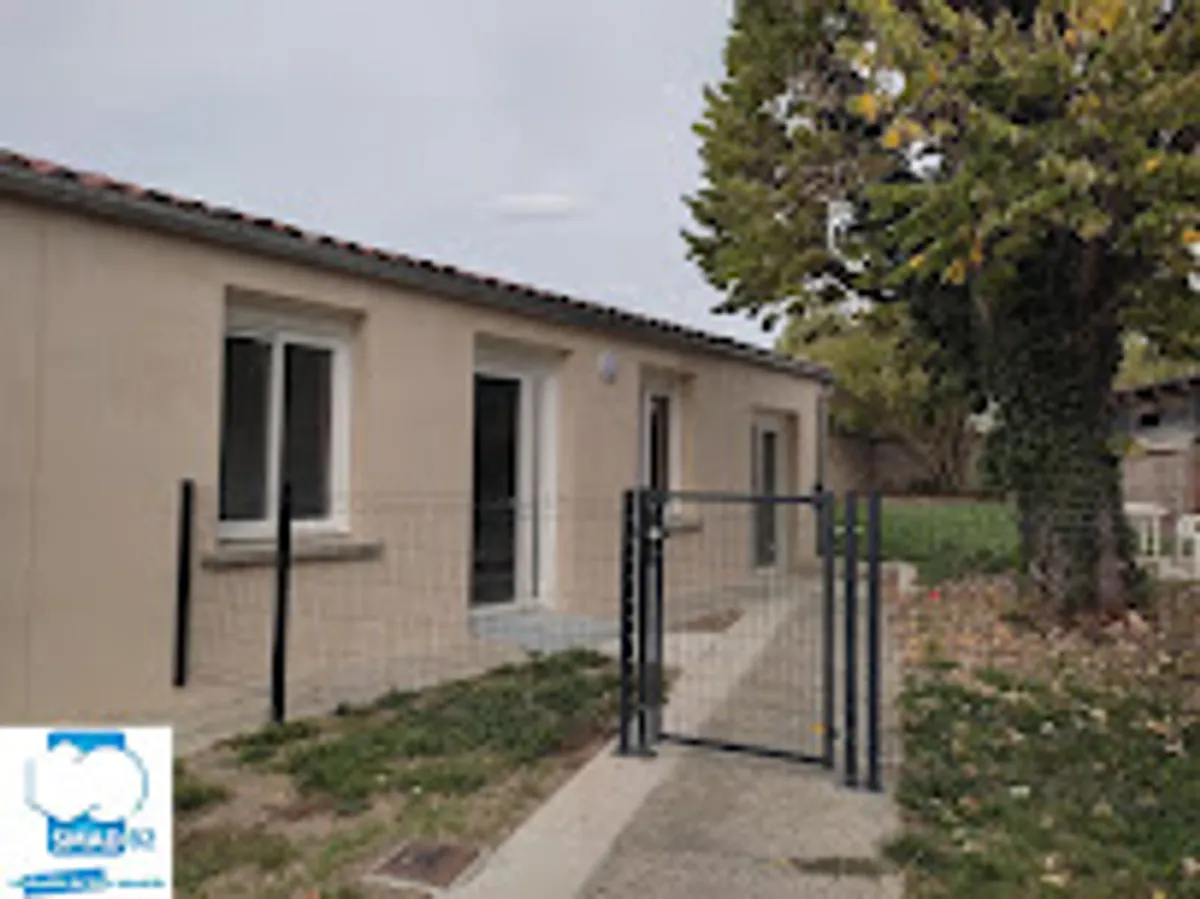 S.M.A.D.82 Montauban - Photo 5
