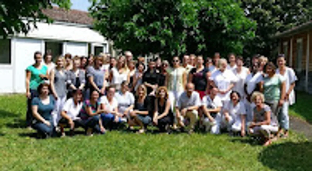 S.M.A.D.82 Montauban - Photo 7