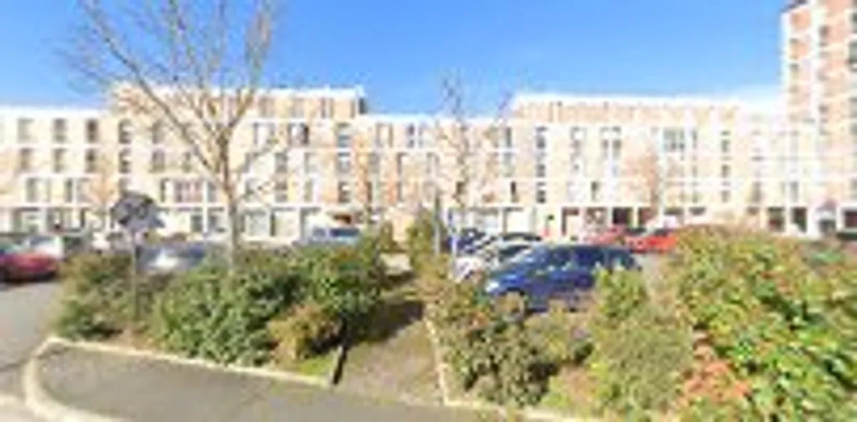 Sérénitarn (agence d'Albi)