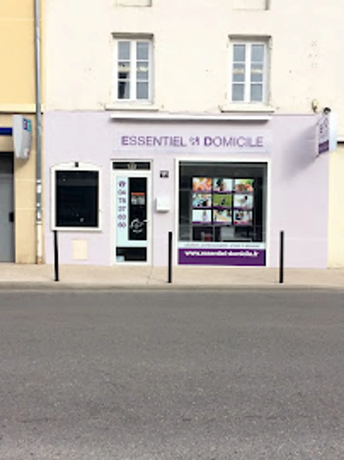 Essentiel & Domicile Brignais - Photo 3