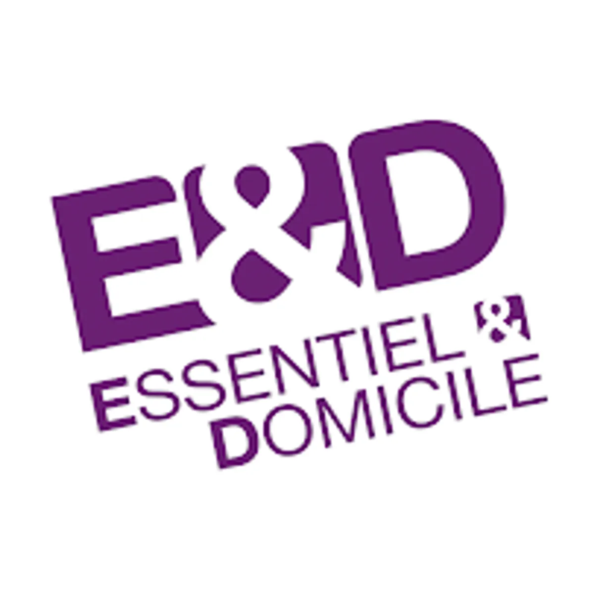 Essentiel & Domicile Brignais - Photo 6