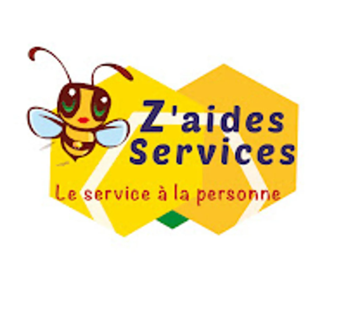 Z'Aides Services - Photo 2