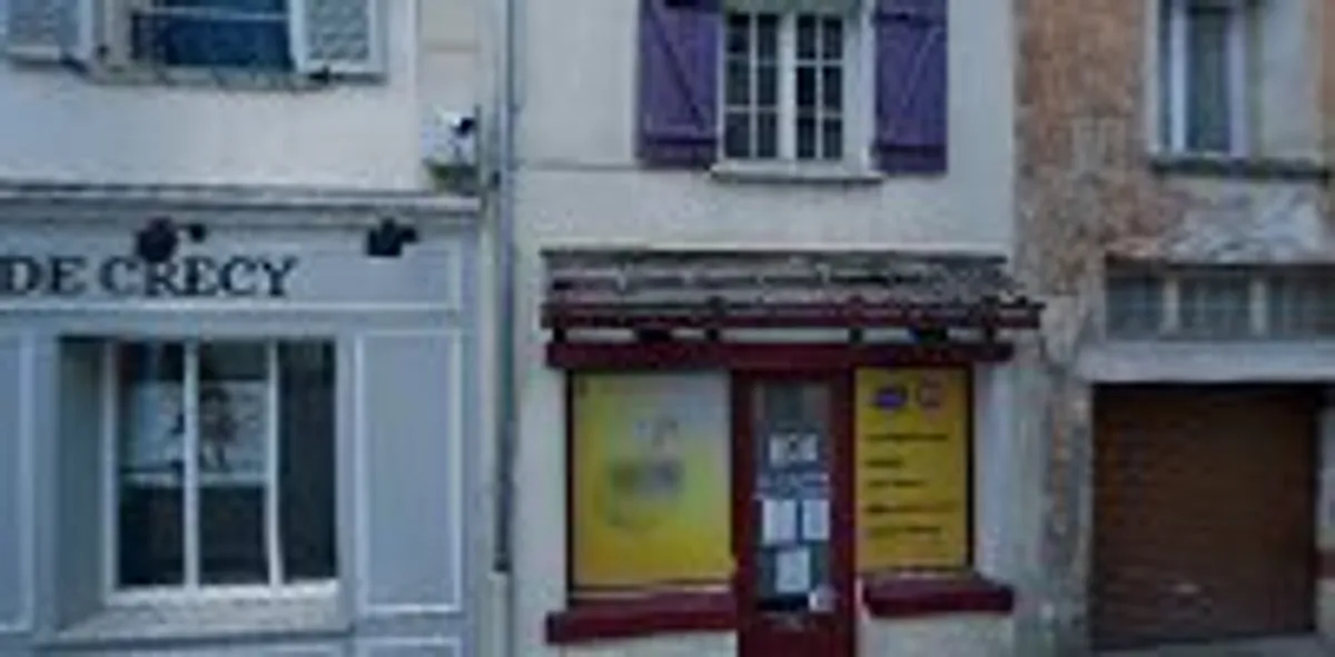 Z'Aides Services - Photo 4