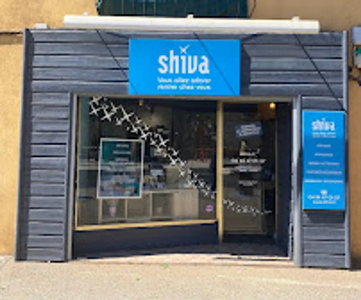 Ménage et repassage à domicile - Shiva Gardanne