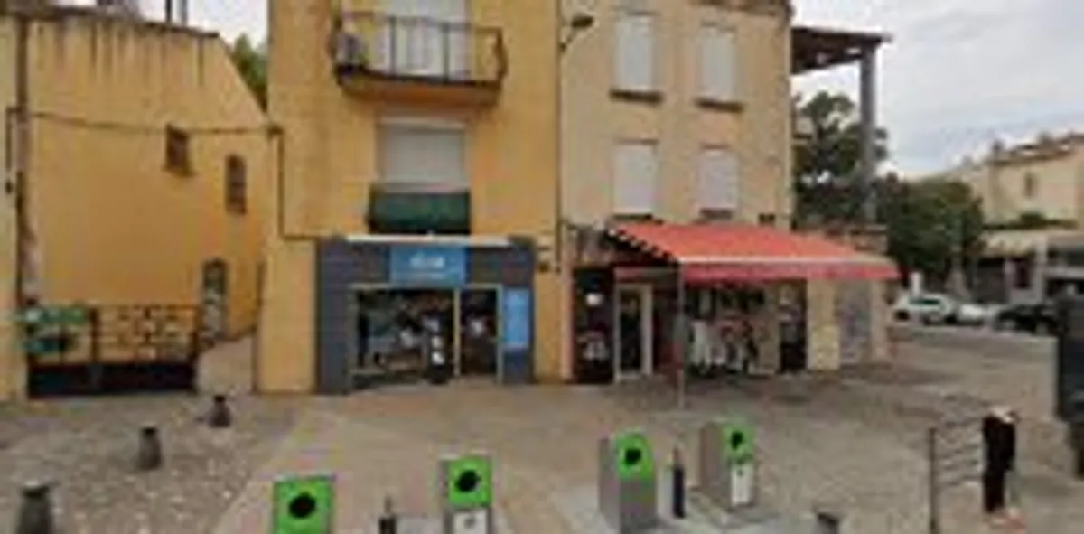 Ménage et repassage à domicile - Shiva Gardanne - Photo 6