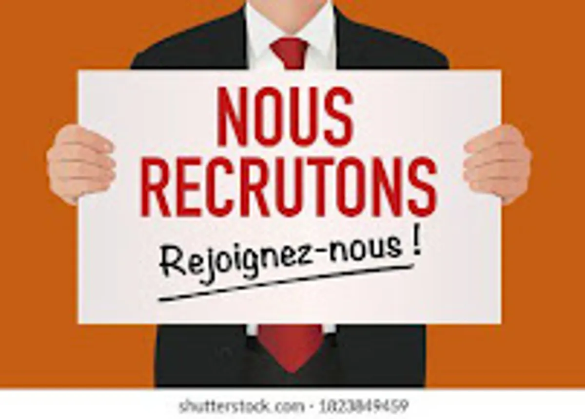 A . S . E . C Emplois Familiaux - Photo 6