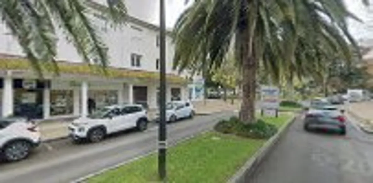 APEF Dax - Aide à domicile, Ménage, Jardinage et Garde d'enfants - Photo 3