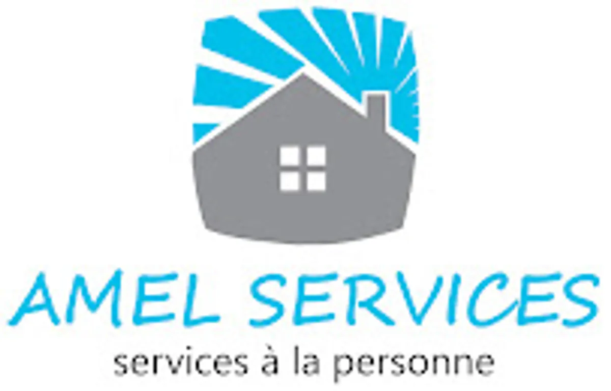 AMEL SERVICES - SMS DOMICILE - Photo 3
