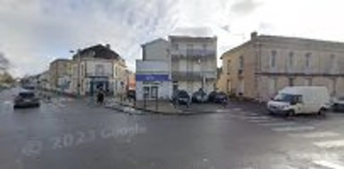 übi agence d'Agen - Photo 3