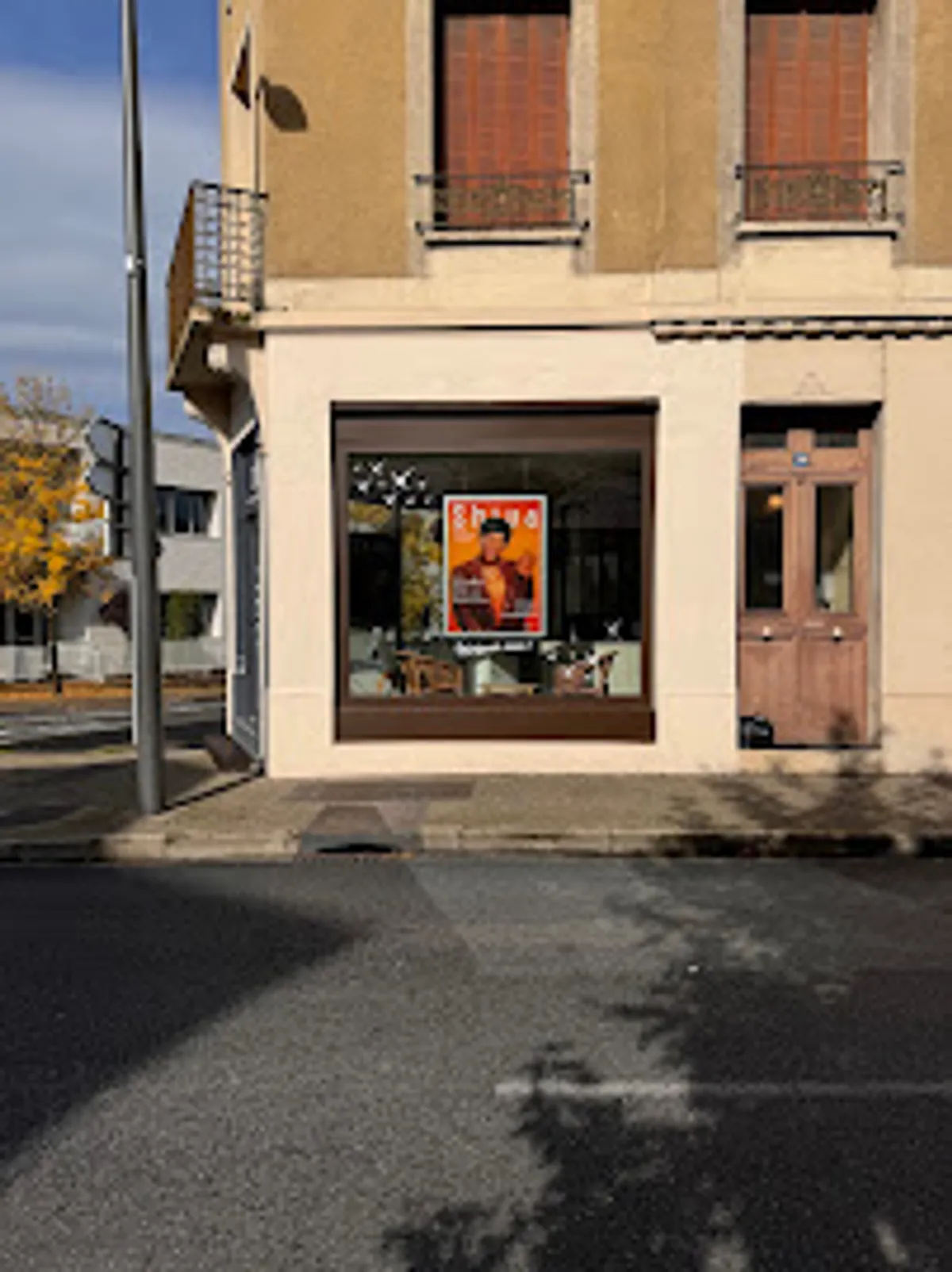 Ménage et repassage à domicile - Shiva Vichy - Photo 2