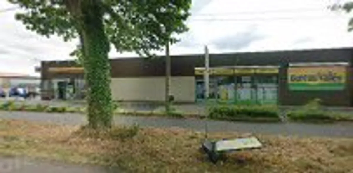 Azaé La Flèche