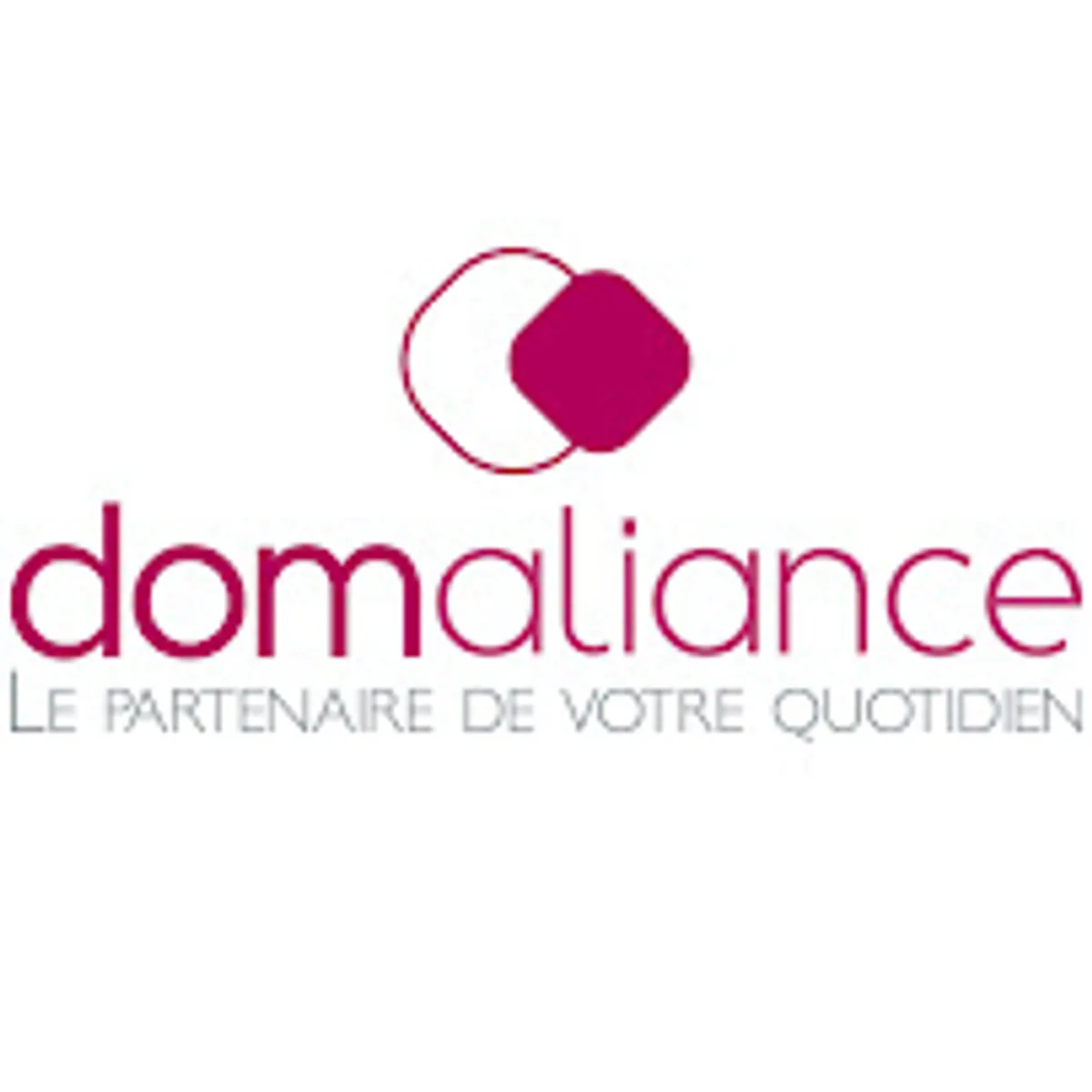 Domaliance Tarbes - Photo 2