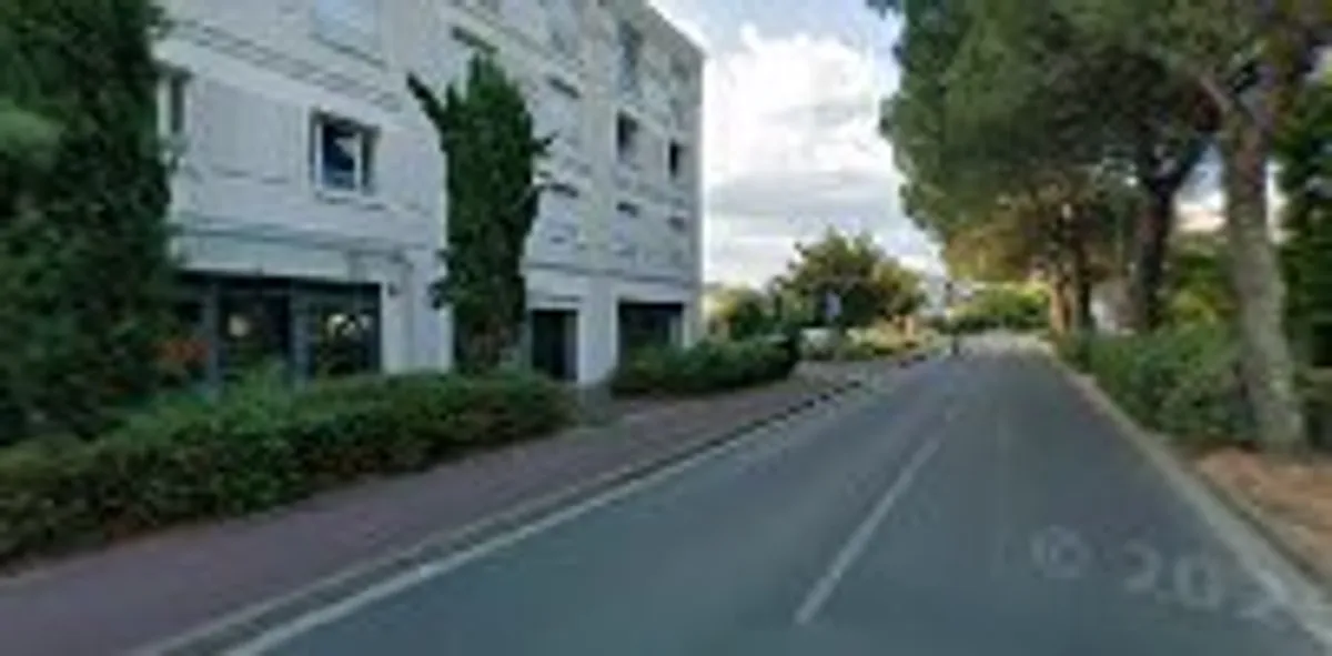 Onela Bruges