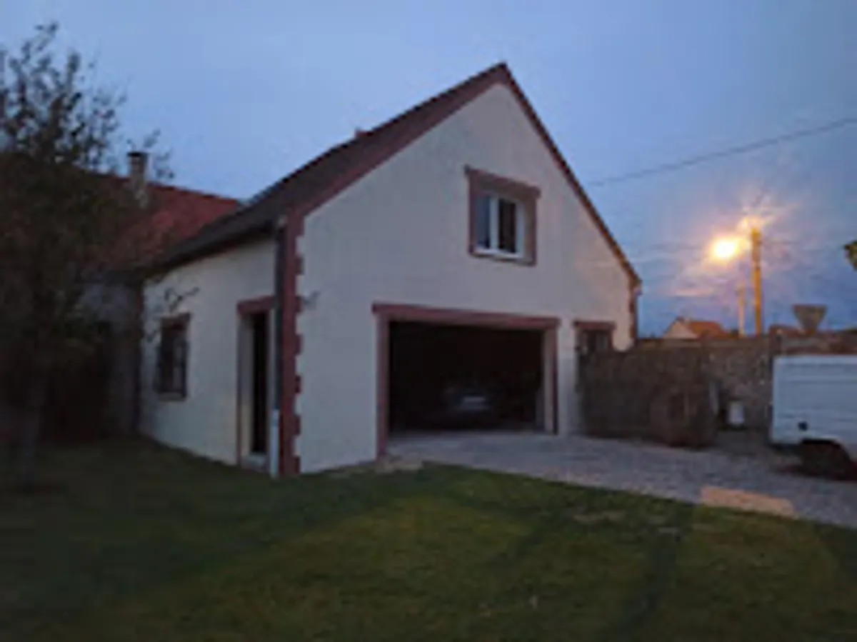 Services à D'Hom - Photo 6
