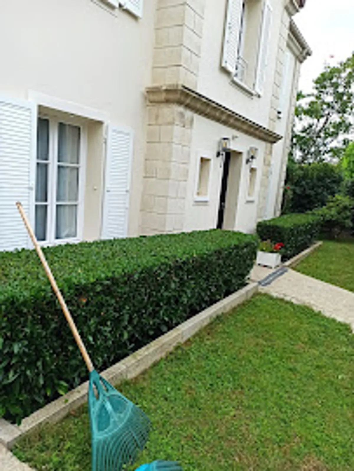 Services à D'Hom - Photo 7