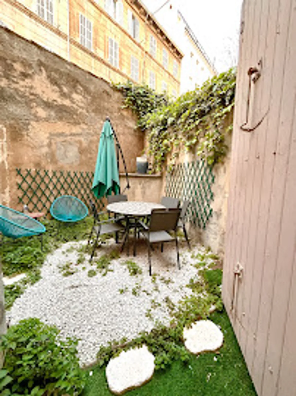 Les Fées Maison - Photo 4