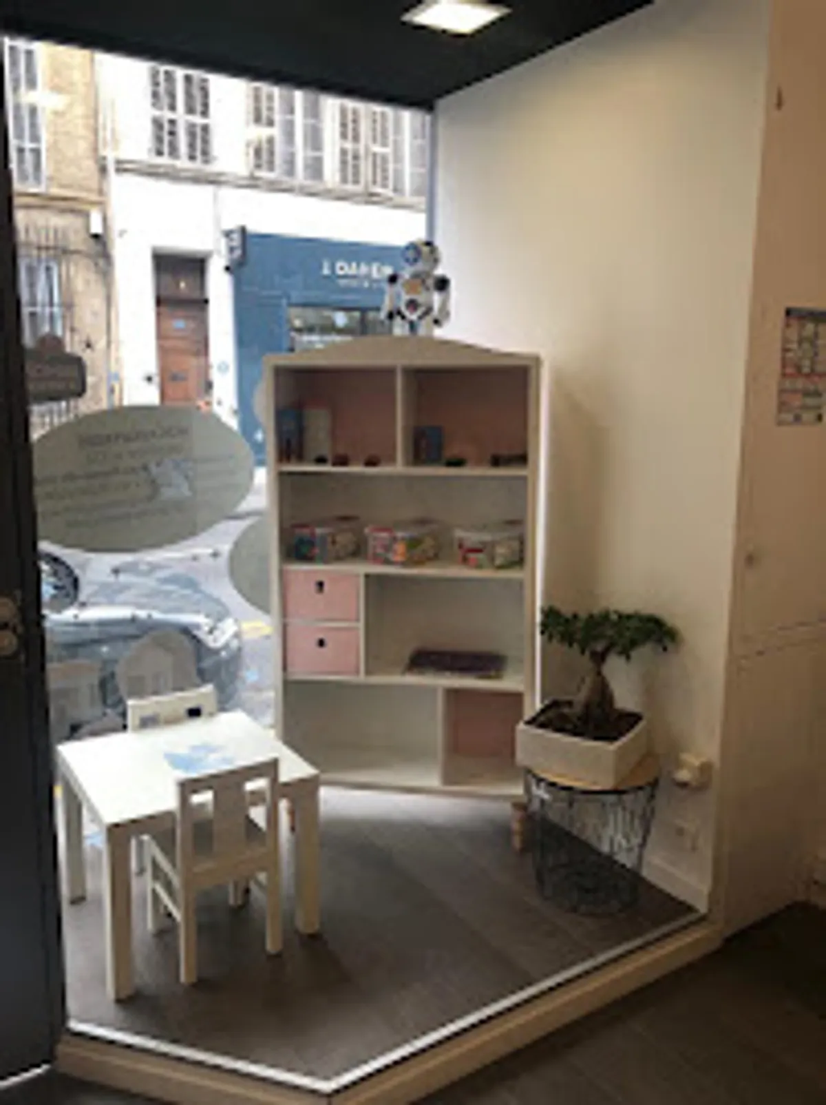 Les Fées Maison - Photo 7
