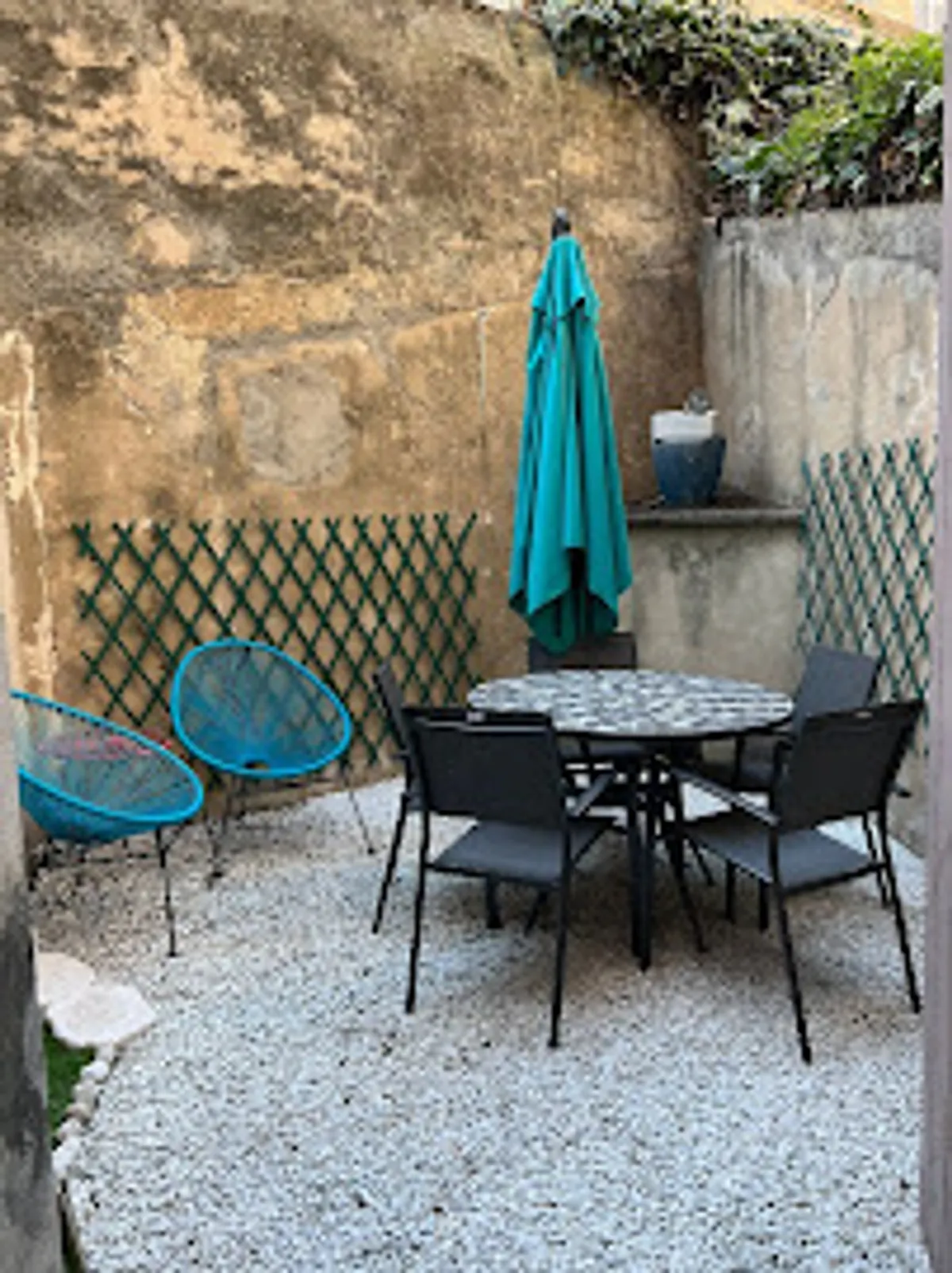 Les Fées Maison - Photo 9