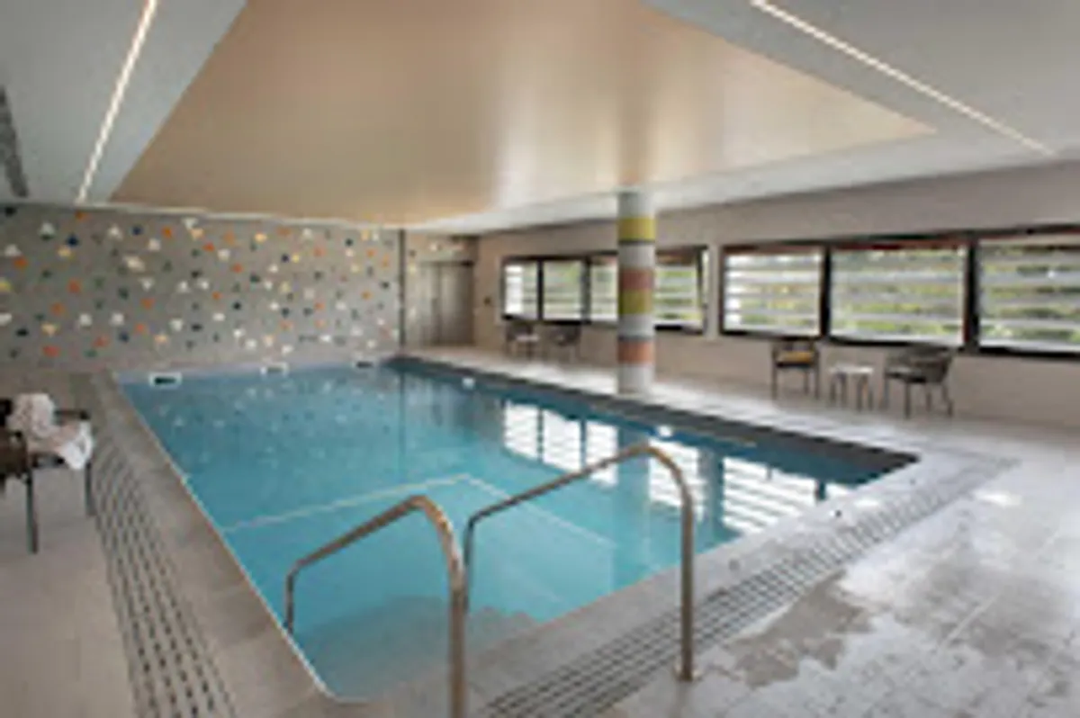 Résidence Services Seniors DOMITYS - Les Tourmalines - Photo 3