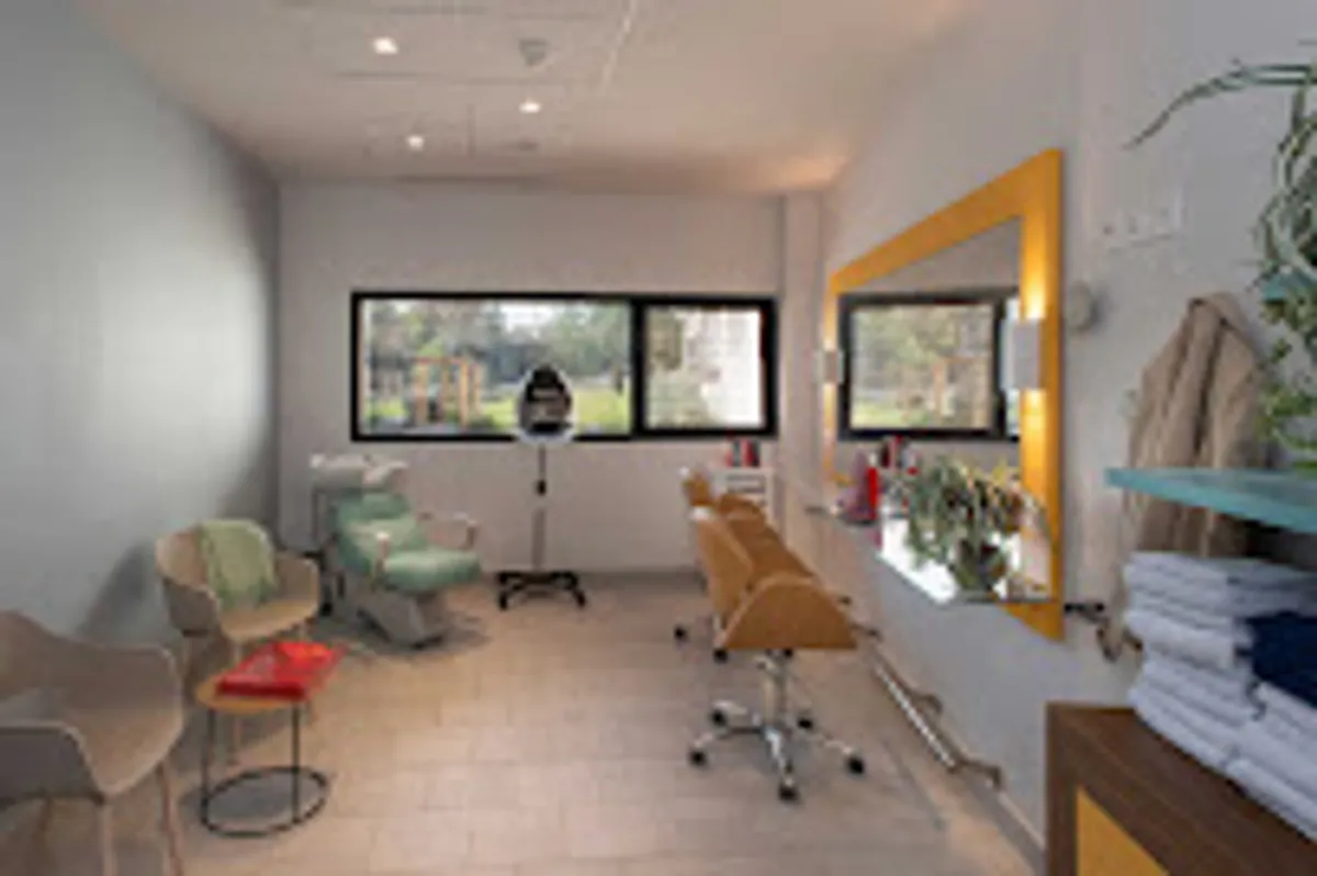 Résidence Services Seniors DOMITYS - Les Tourmalines - Photo 7