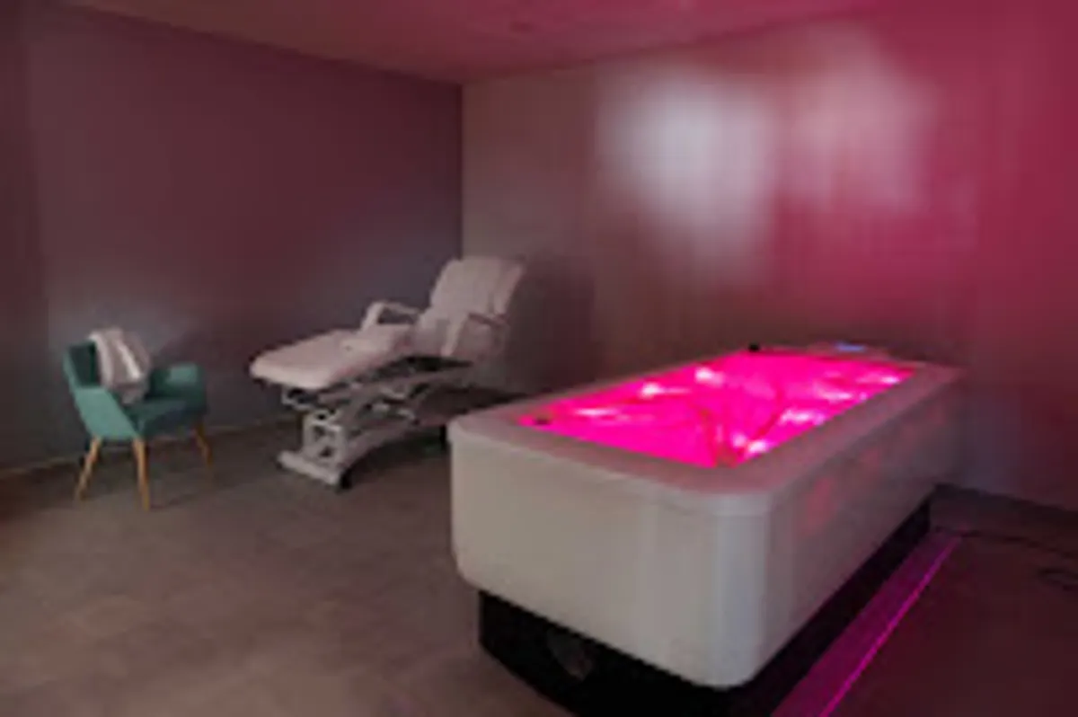 Résidence Services Seniors DOMITYS - Les Tourmalines - Photo 9