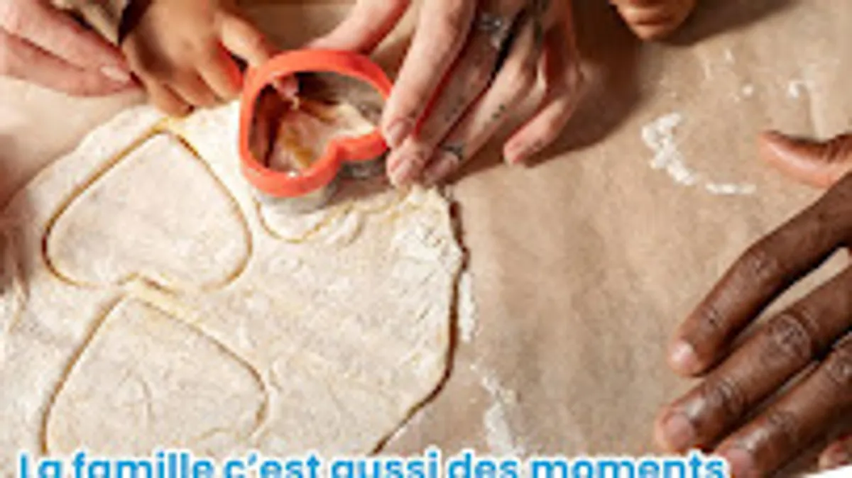 Tout à Dom Services - Ménage - Repassage - Garde d'enfants - Jardinage - Bricolage - Photo 5