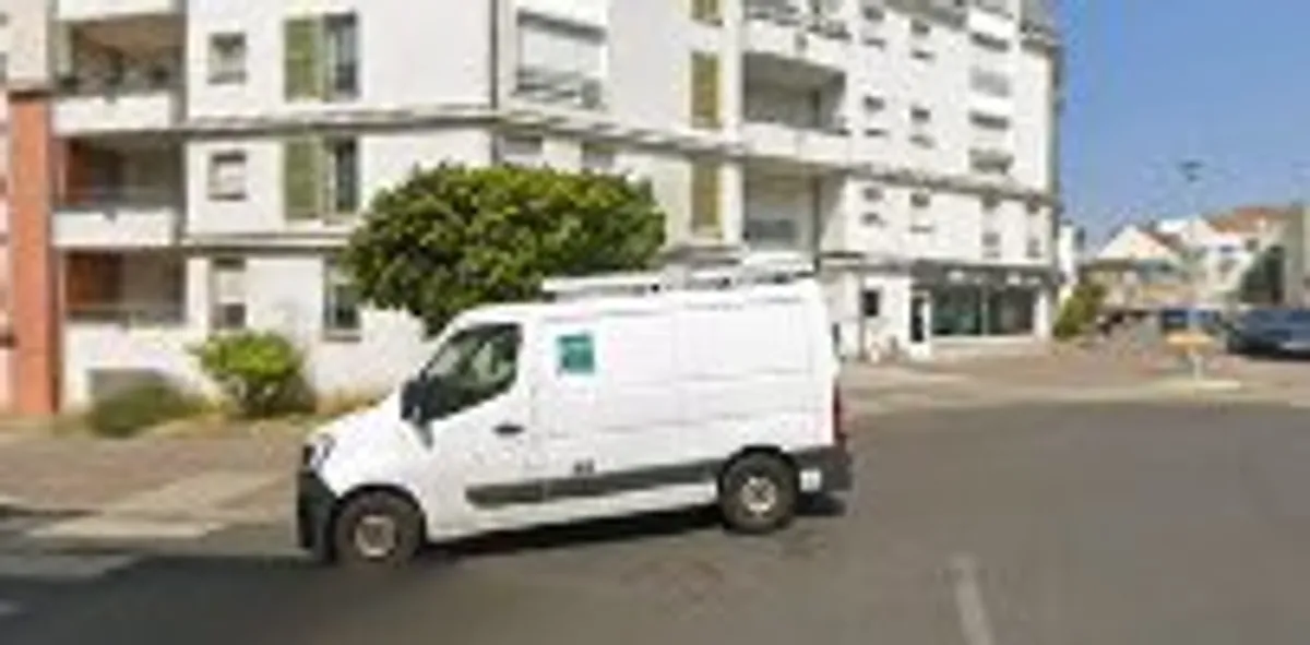 Ménage et repassage à domicile - Shiva Eaubonne