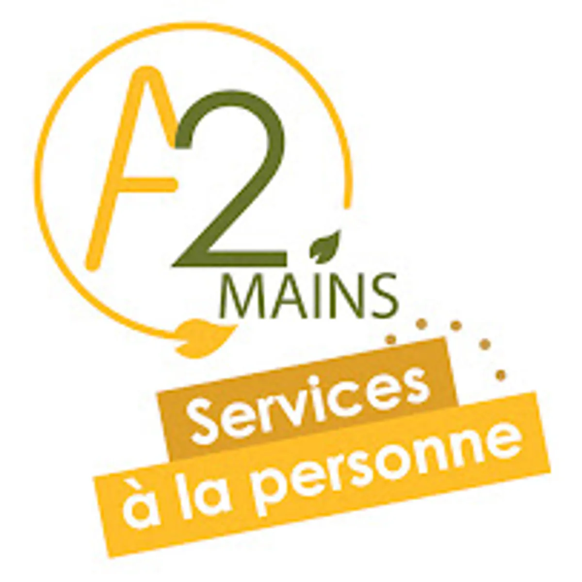 A2MAINS Multiservices - Photo 2