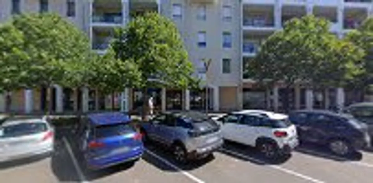 A2MAINS Multiservices - Photo 4