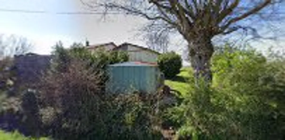 Isabelle - Ménage à domicile & Repassage à domicile - Wecasa Ménage