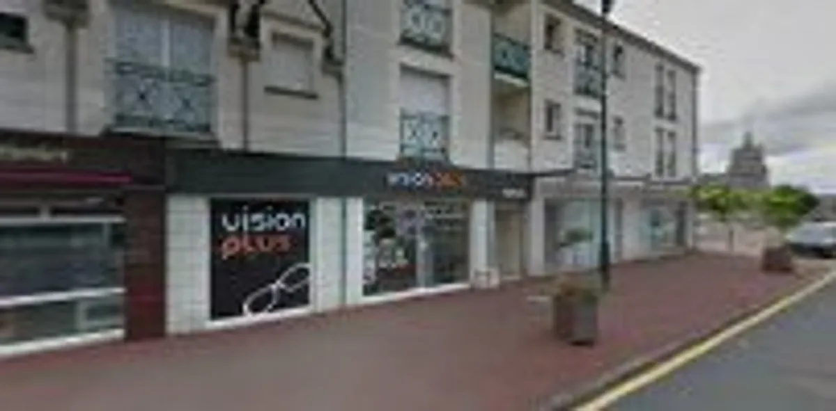 Agence O2 Châteauneuf sur Loire - Services à domicile