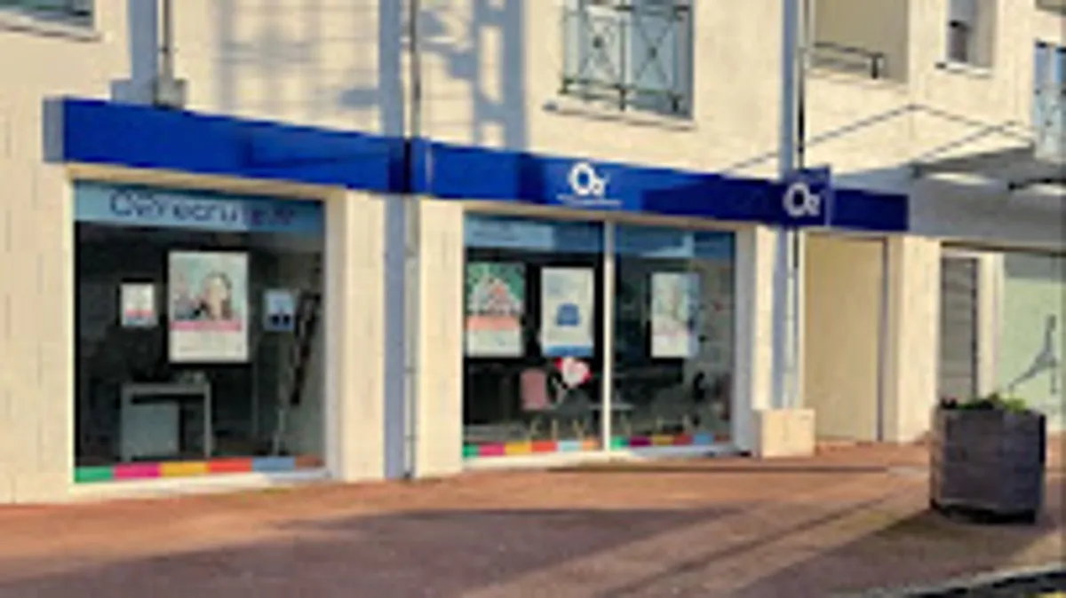 Agence O2 Châteauneuf sur Loire - Services à domicile - Photo 2