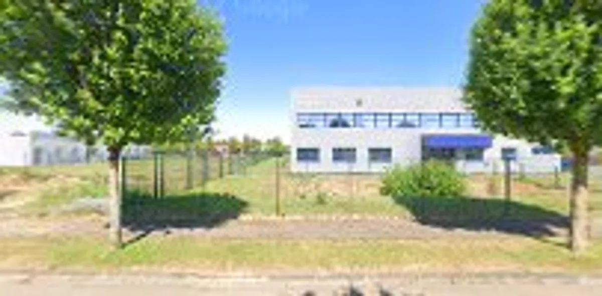 Net Plus Evreux